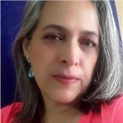 Profesora graduada en educación primera infancia y básica primaria ofrece sus servicios para clases, refuerzo y asesoría de tareas